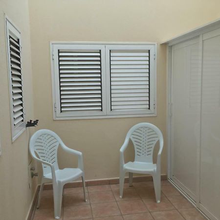 Casa Daniela Villa Аресифе Екстериор снимка