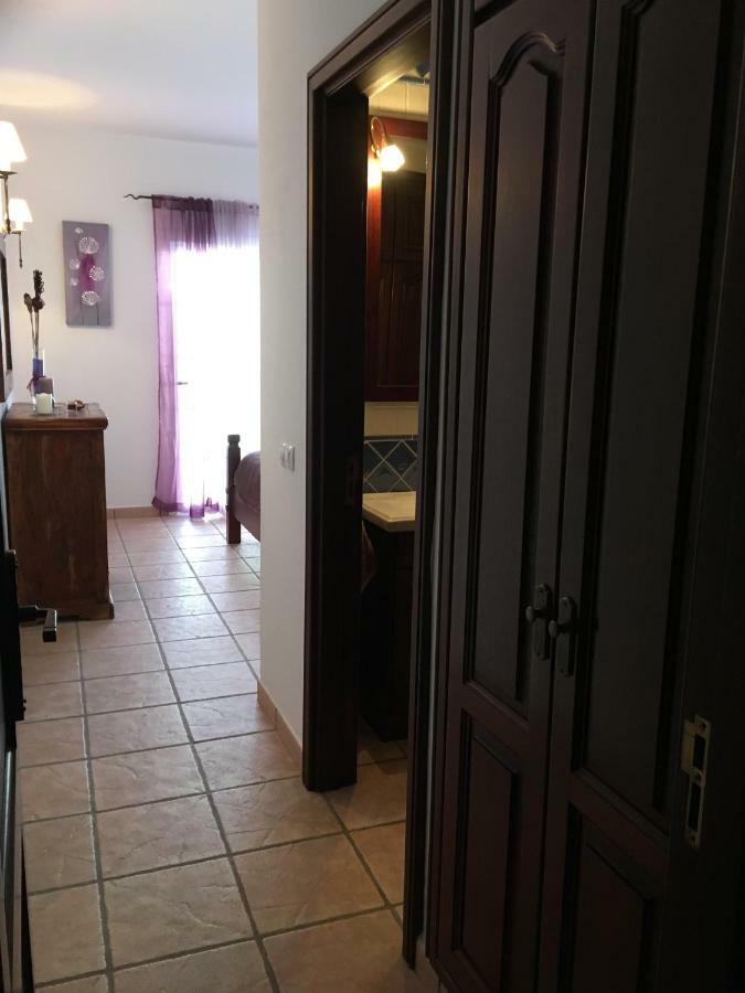 Casa Daniela Villa Аресифе Екстериор снимка